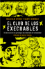 El club de los execrables - Malcolm Otero & Santi Giménez
