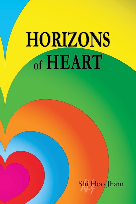 Horizons of Heart