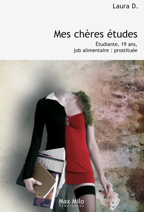 Mes chères études