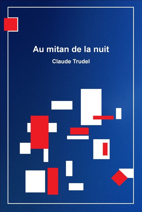 Au mitan de la nuit