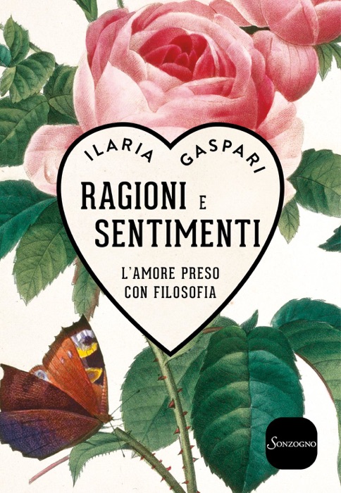 Ragioni e sentimenti