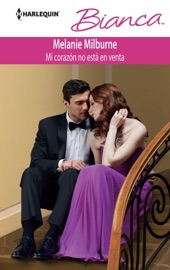 Mi corazón no está en venta
