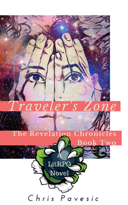 Traveler's Zone