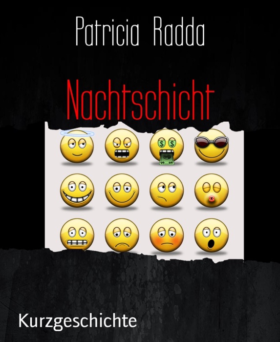 Nachtschicht