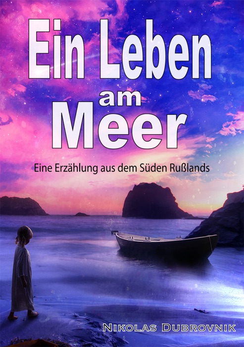 Ein Leben am Meer