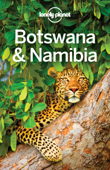 Botswana & Namibia Travel Guide - Lonely Planet