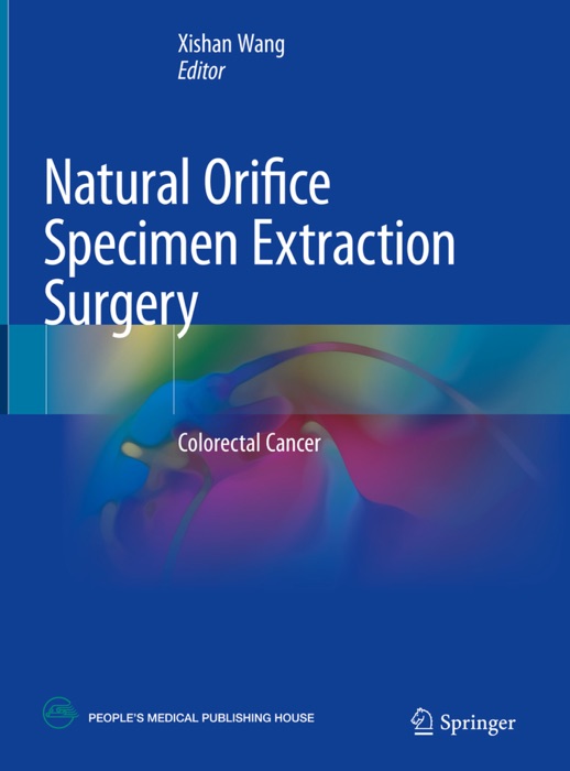 Natural Orifice Specimen Extraction Surgery