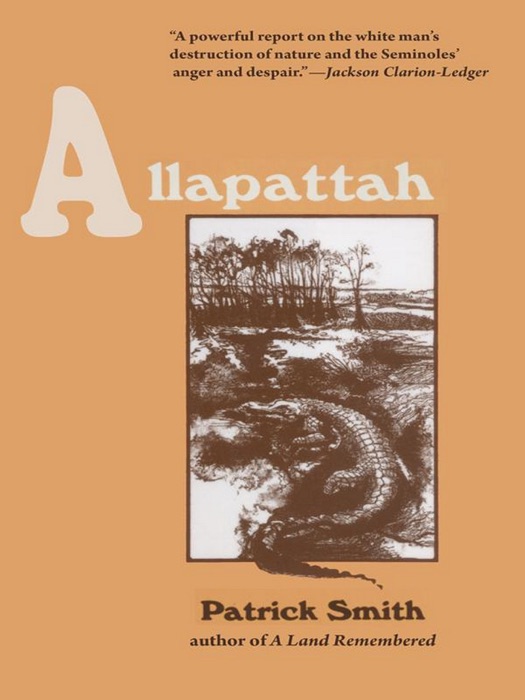 Allapattah