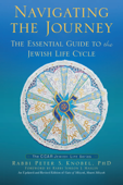 Navigating the Journey - Rabbi Peter S. Knobel