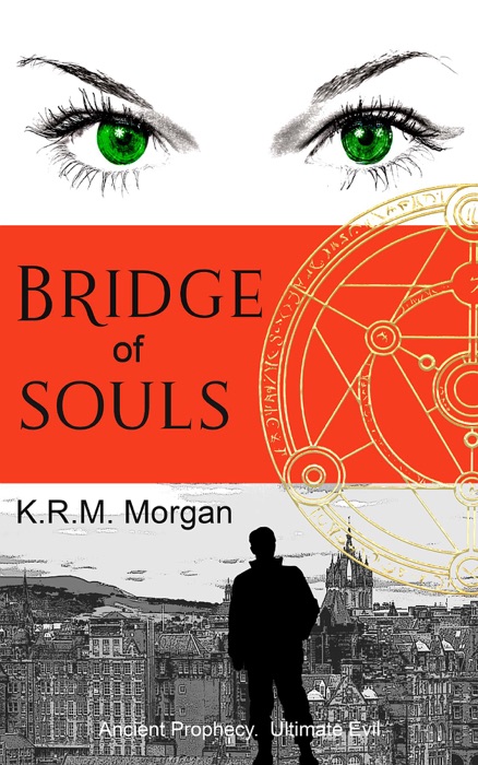 Bridge of Souls