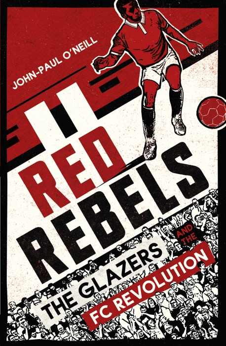 Red Rebels