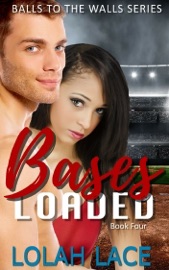 Bases Loaded