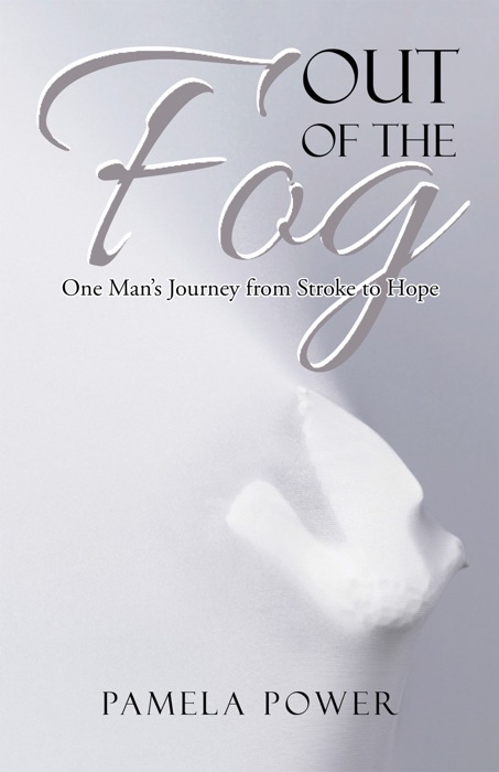 Out of the Fog