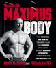 Maximus Body - Bobby Maximus & Michael Easter