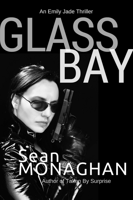 Glass Bay