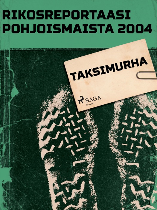 Taksimurha