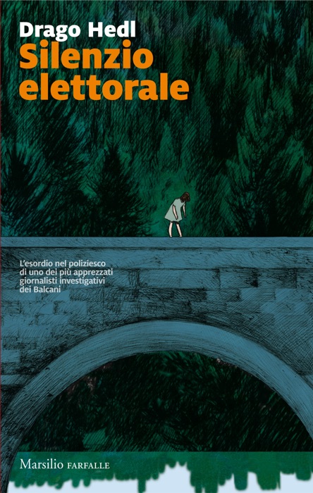 Silenzio elettorale