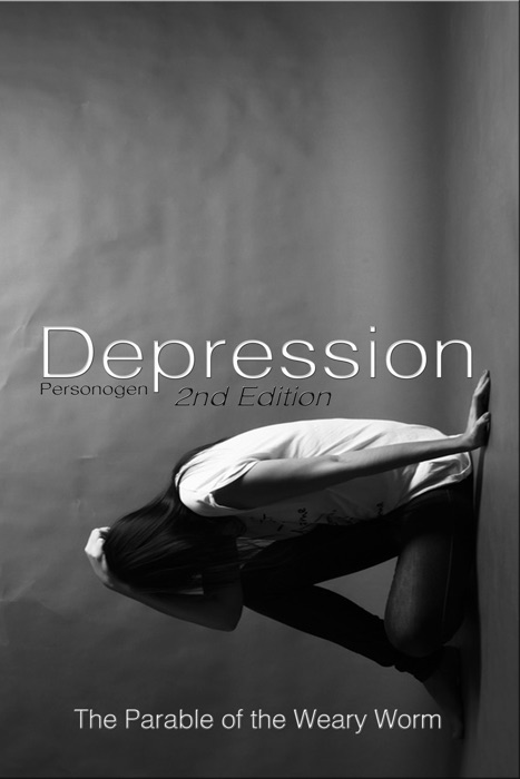 Depression (2nd Edition)