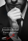 Potere esecutivo - Jennifer Probst