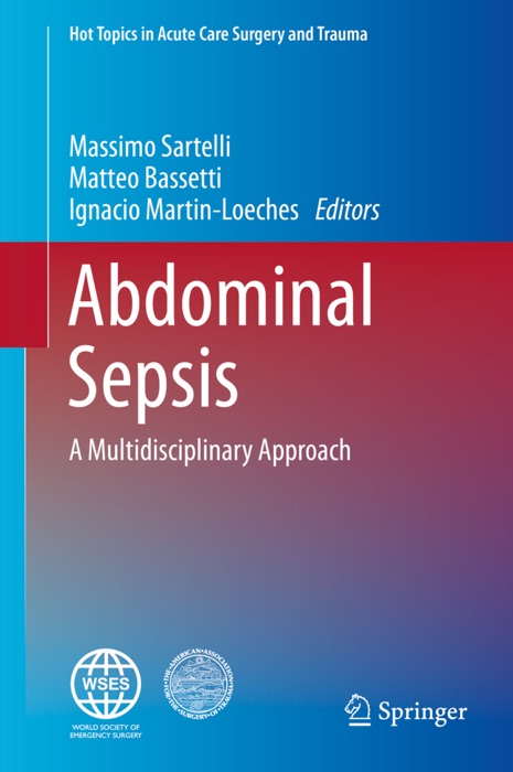 Abdominal Sepsis