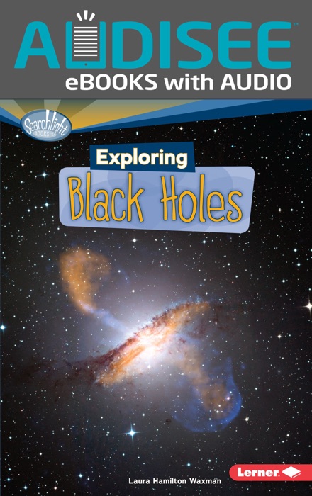 Exploring Black Holes (Enhanced Edition)