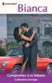 Compromiso a la italiana