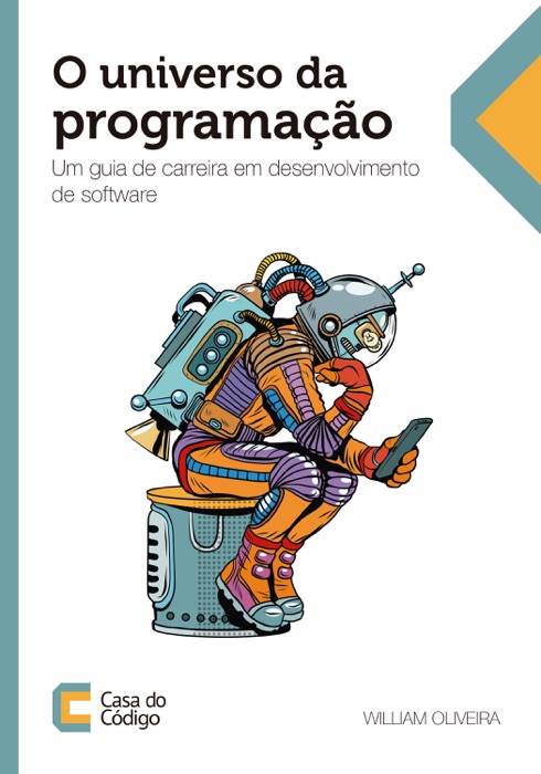 O universo da programação