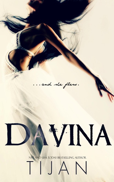 Davina