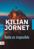 Nada es imposible - Kilian Jornet i Burgada