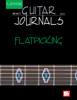 Guitar Journals - Flatpicking - William Bay