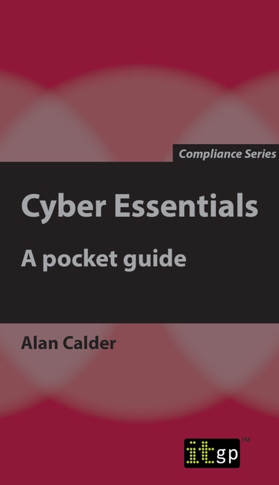 Cyber Essentials