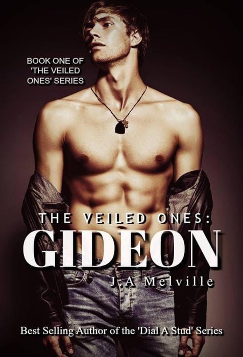 Gideon