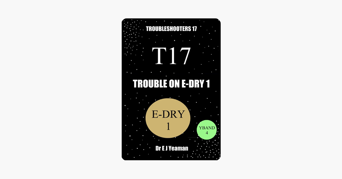 Headed for Trouble (Troubleshooters Book 17)