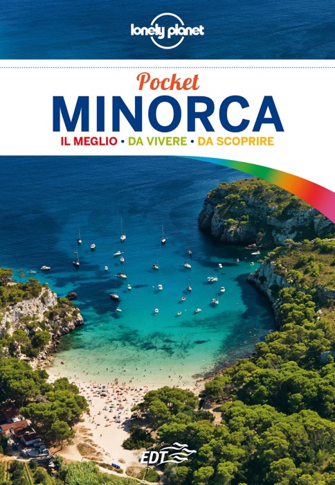 Minorca Pocket