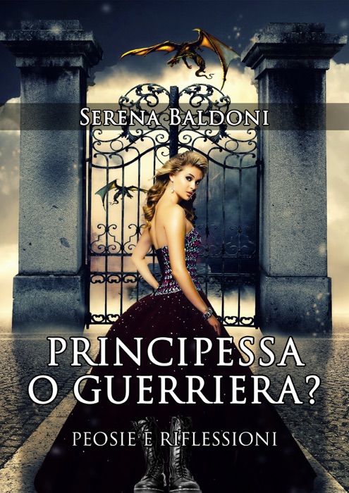 Principessa o Guerriera?