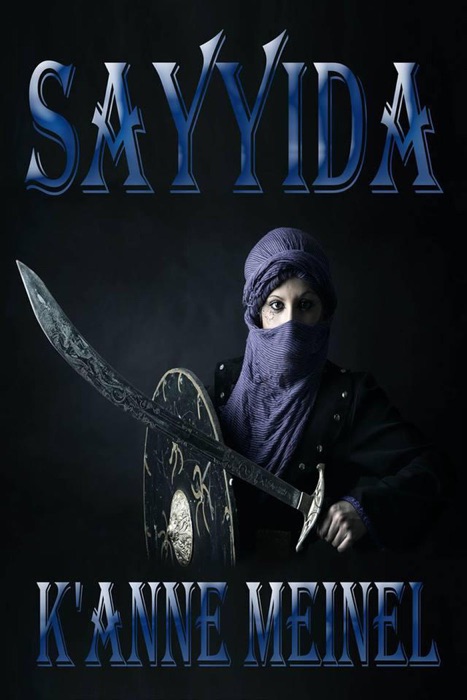 Sayyida