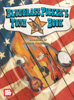 Bluegrass Picker's Tune Book - Richard Matteson