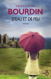 Download D'eau et de feu