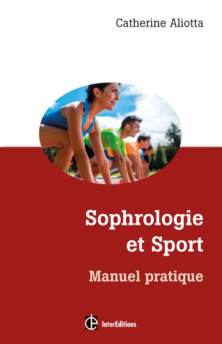 Sophrologie et sport