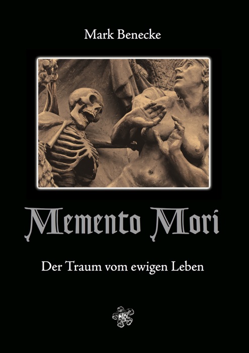 Memento Mori