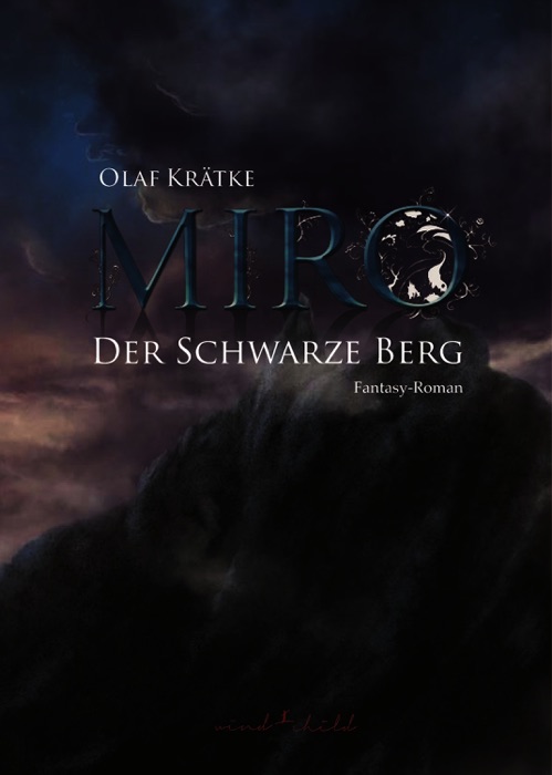 Miro – Der schwarze Berg