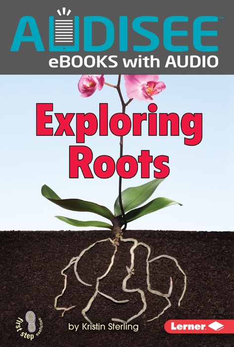 Exploring Roots (Enhanced Edition)