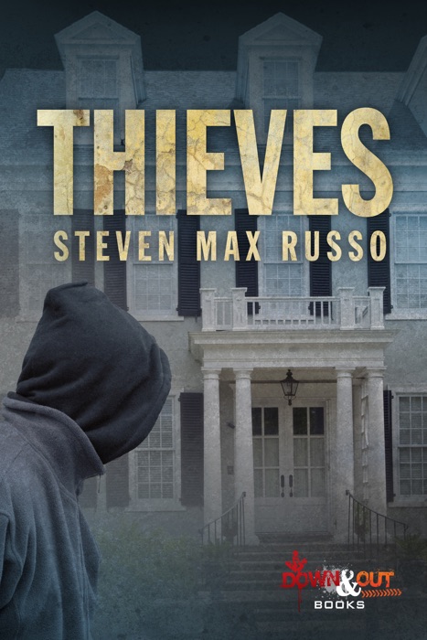 Thieves