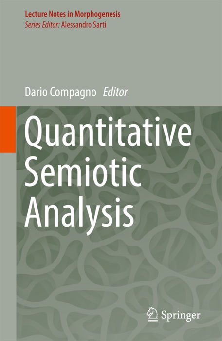 Quantitative Semiotic Analysis