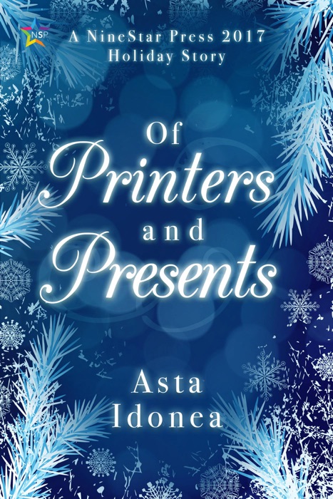 Of Printers and Presents