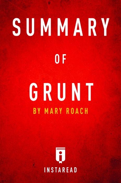 Summary of Grunt