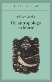 Un antropologo su Marte