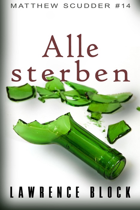 Alle sterben