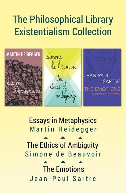 rorty essays on heidegger and others On jan 1, 1991 richard rorty published: essays on heidegger and others : philosophical papers / r rorty. rorty essays on heidegger and others On jan 1, 1991 richard rorty published: essays on heidegger and others : philosophical papers / r rorty.