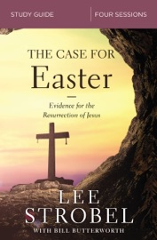 Lee Strobel El Caso Del Creador Pdf